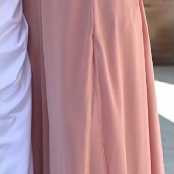 SIZE 10 - Picture 7 of 7